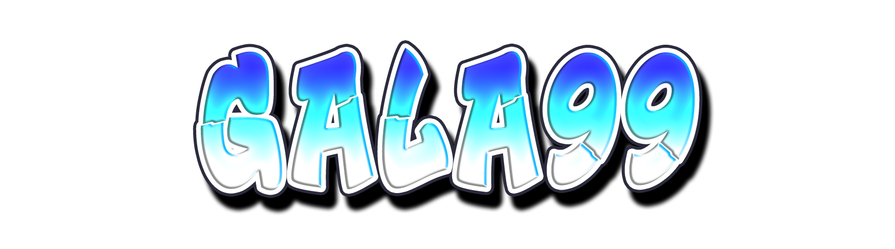 Gala99