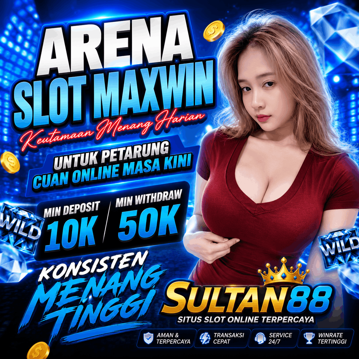 Gala99 : Platform Populer @gala99.net Pilihan Favorit Hoki Gala 99